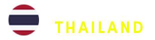 slot thailand